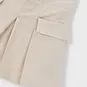 Mayoral Korte broek (sand)