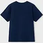 Mayoral T-shirt (navy)