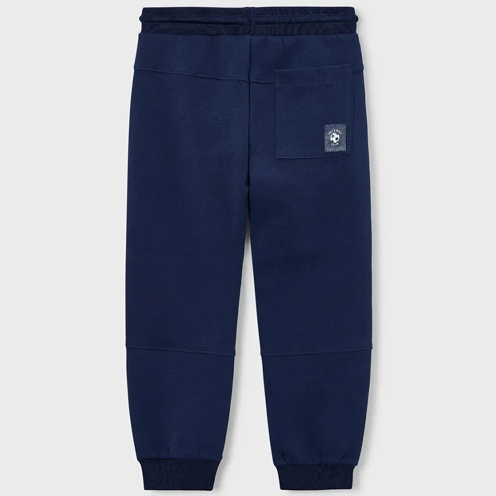 Joggingbroek (navy)