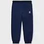 Mayoral Joggingbroek (navy)