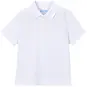 Mayoral Polo (white)