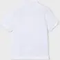 Mayoral Polo (white)