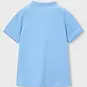 Mayoral Polo (sky blue)