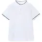 Mayoral Polo (white)