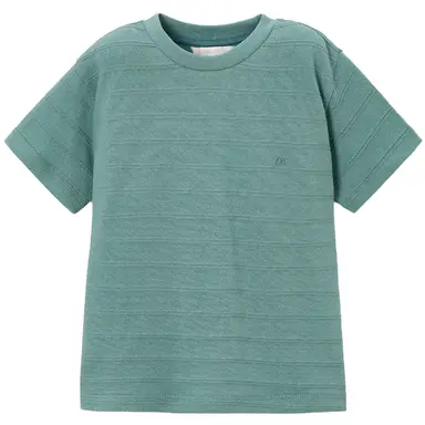 T-shirt (seaweed)