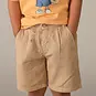 Mayoral Korte broek linen (mocha)