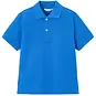 Mayoral Polo (blue)