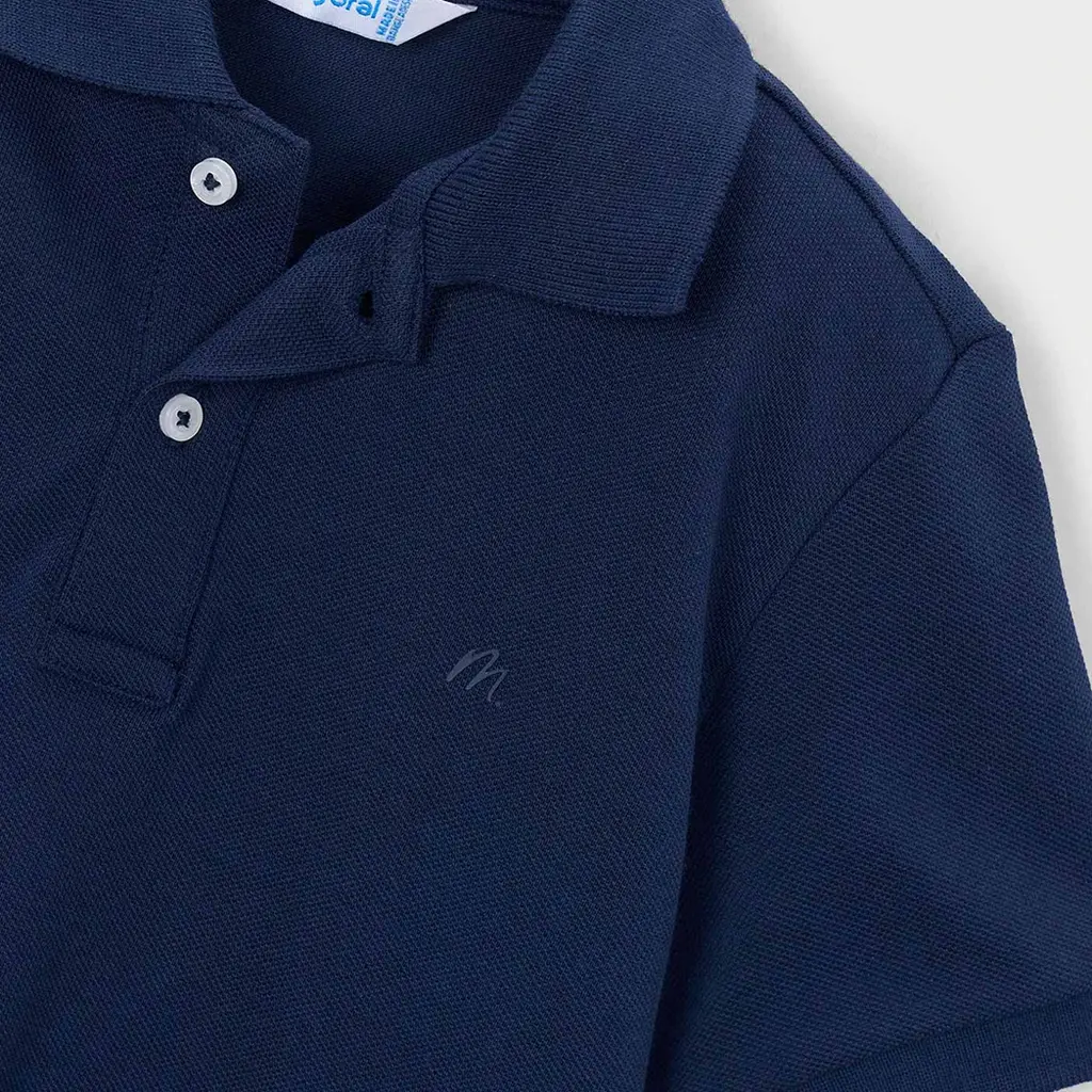 Polo (navy)