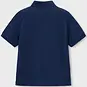 Mayoral Polo (navy)