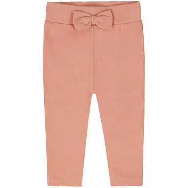 Joggingbroek (light pink)