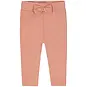 Dirkje Joggingbroek (light pink)