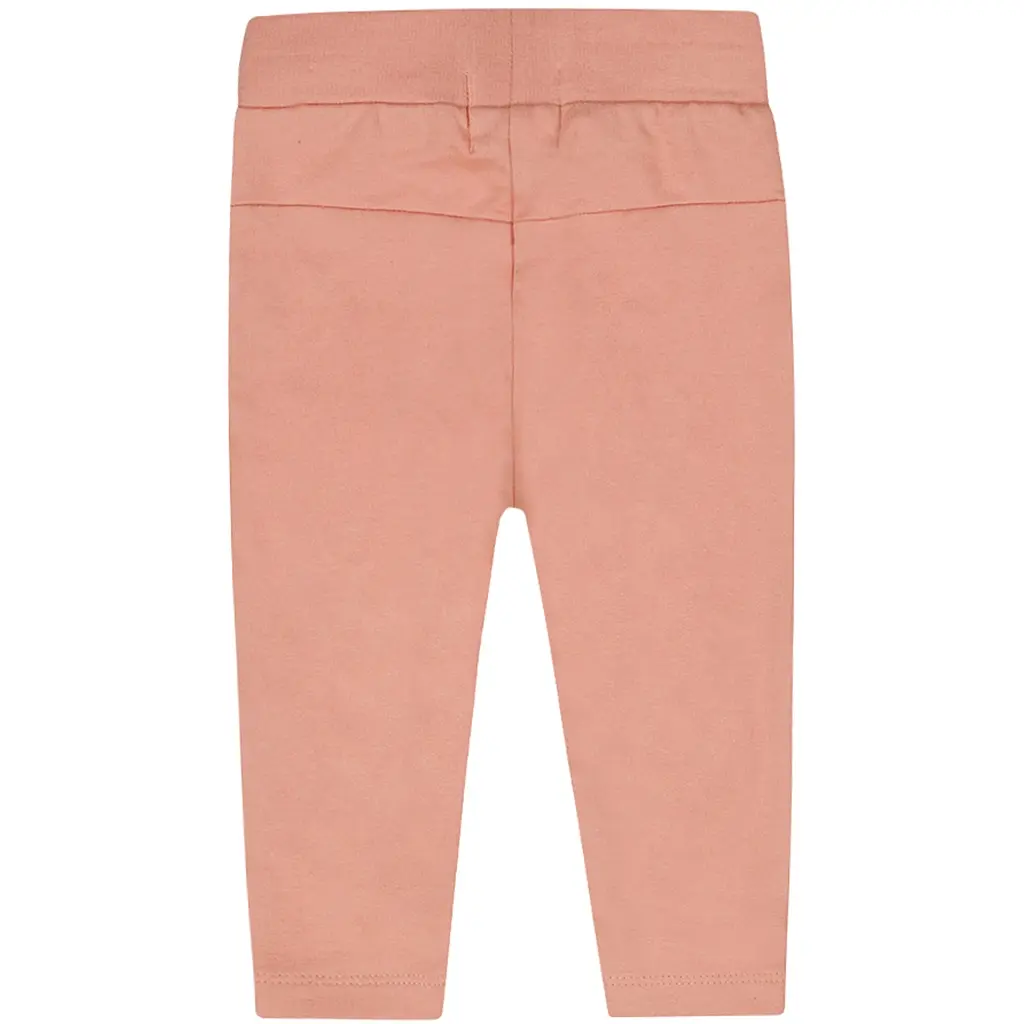 Joggingbroek (light pink)