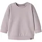 Name It Truitje sweat Takki (dawn pink)