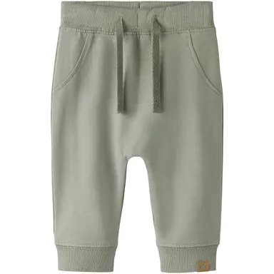 Joggingbroekje Takki (shadow)