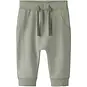 Name It Joggingbroekje Takki (shadow)