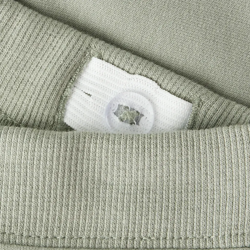 Joggingbroekje Takki (shadow)