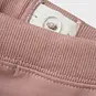 Name It Broekje Takki (deauville mauve)