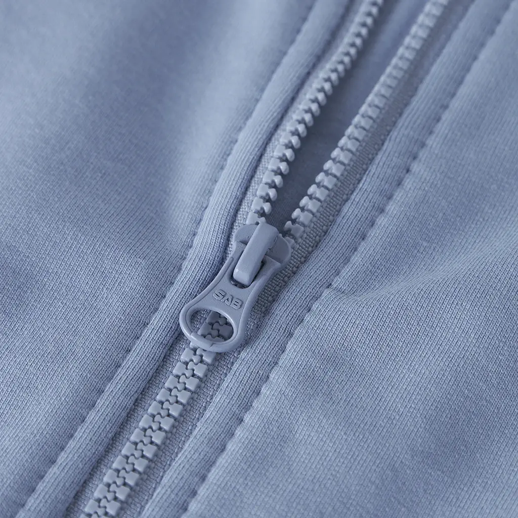 Vestje sweat Vonne (endless sky tractor)