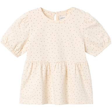 Top Hadot (jet stream)