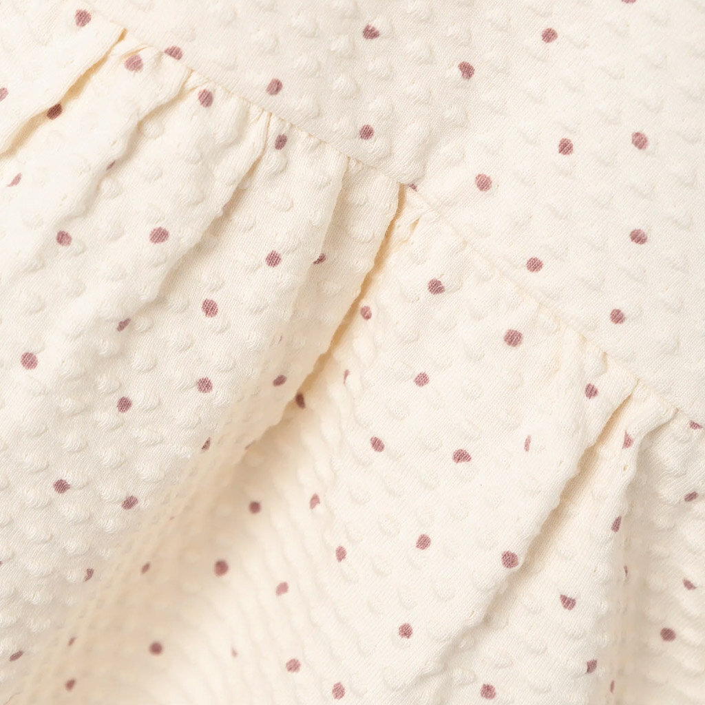 Top Hadot (jet stream)