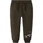 Name It Joggingbroek Basil (delicioso)