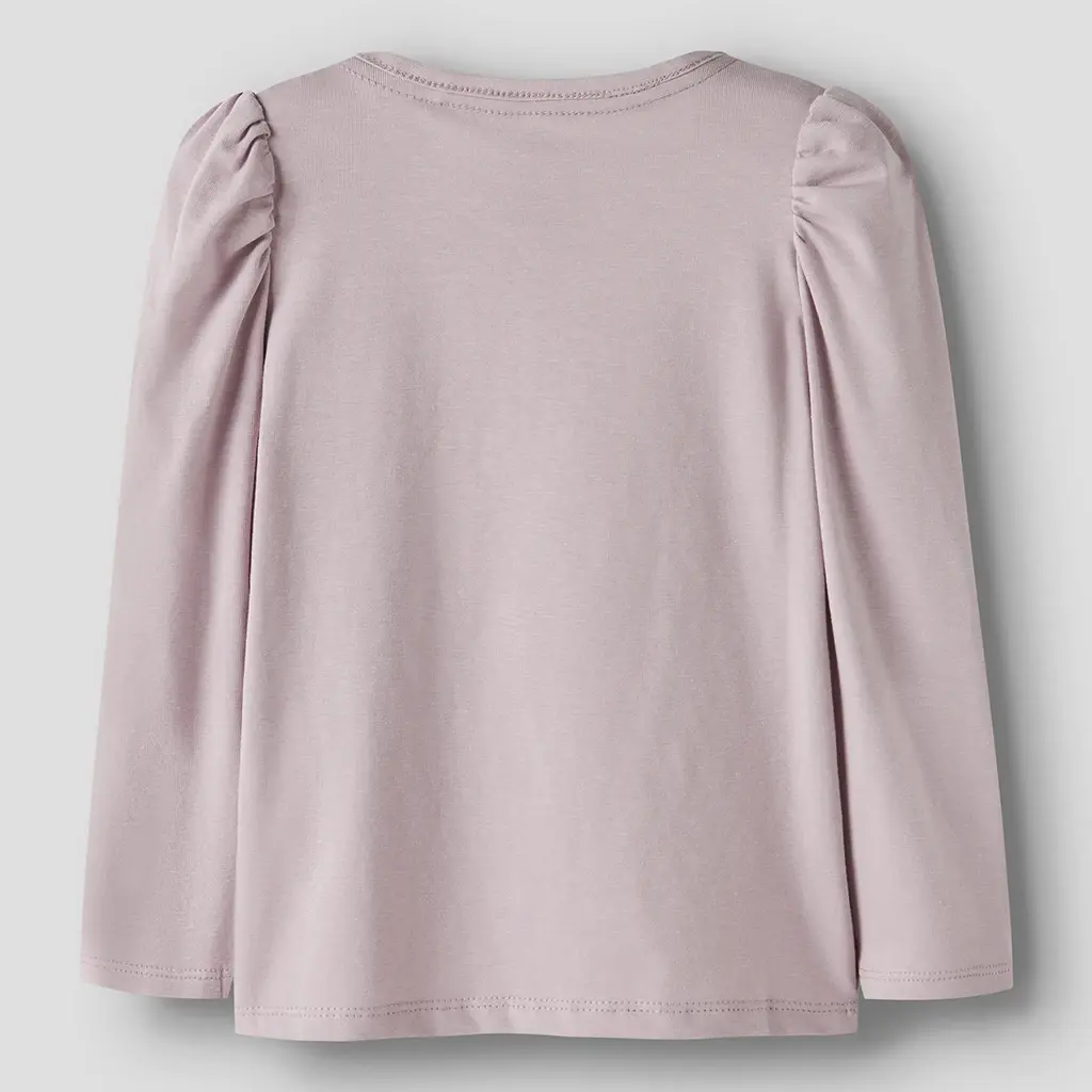 Longsleeve Skaty (keepsake lilac)