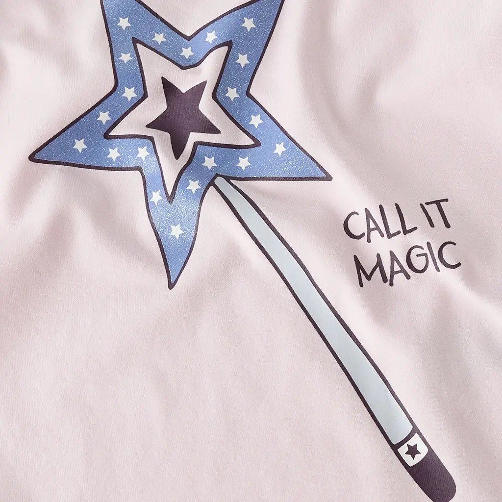 Longsleeve Tikka (tender touch)