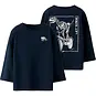 Name It Longsleeve Tinus (salute)
