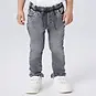 Name It Jeans SLIM FIT Ryan (grey denim)