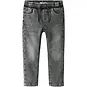 Name It Jeans SLIM FIT Ryan (grey denim)