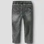 Name It Jeans SLIM FIT Ryan (grey denim)