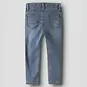 Name It Jeans SLIM FIT Ryan (medium blue denim)