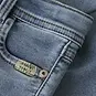 Name It Jeans SLIM FIT Ryan (medium blue denim)
