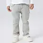 Name It Jeans SLIM FIT Ryan (vintage light blue denim)