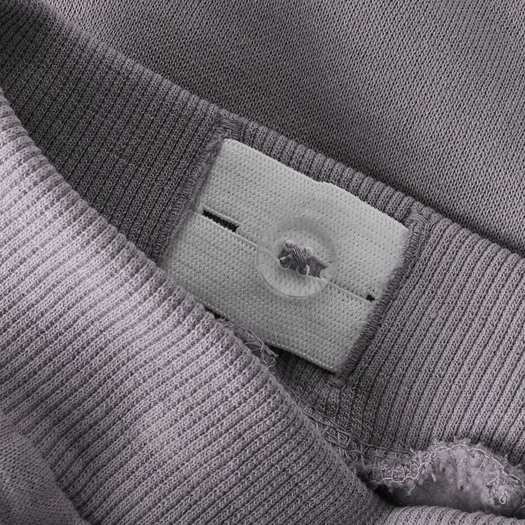 Joggingbroek Seli (lavender gray)