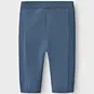 Name It Joggingbroekje Bidus (china blue)