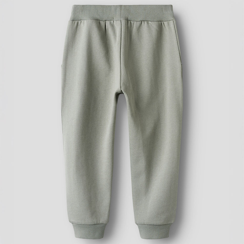 Joggingbroek Seli (shadow)