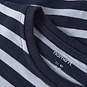 Name It Longsleeve Vaksel (navy blazer/cloud dancer)