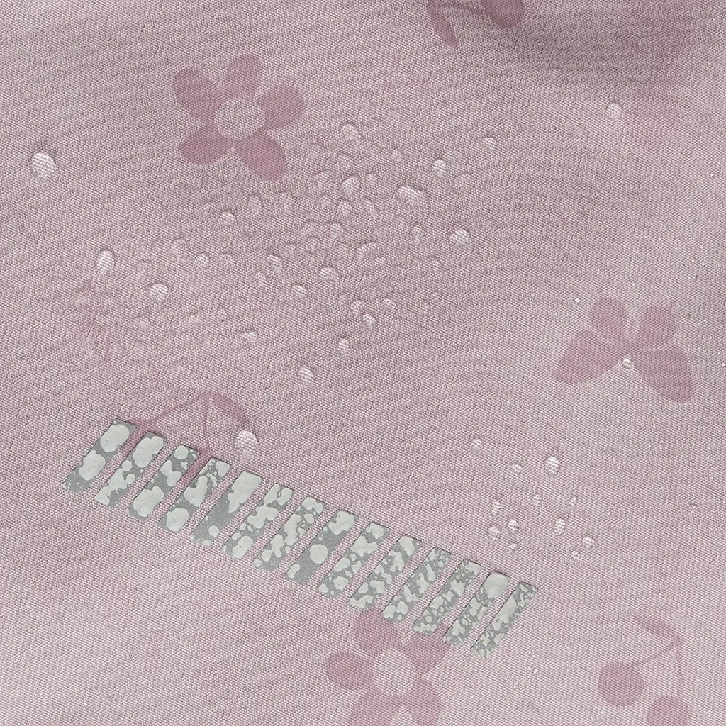 Zomerjas softshell Magic (keepsake lilac)