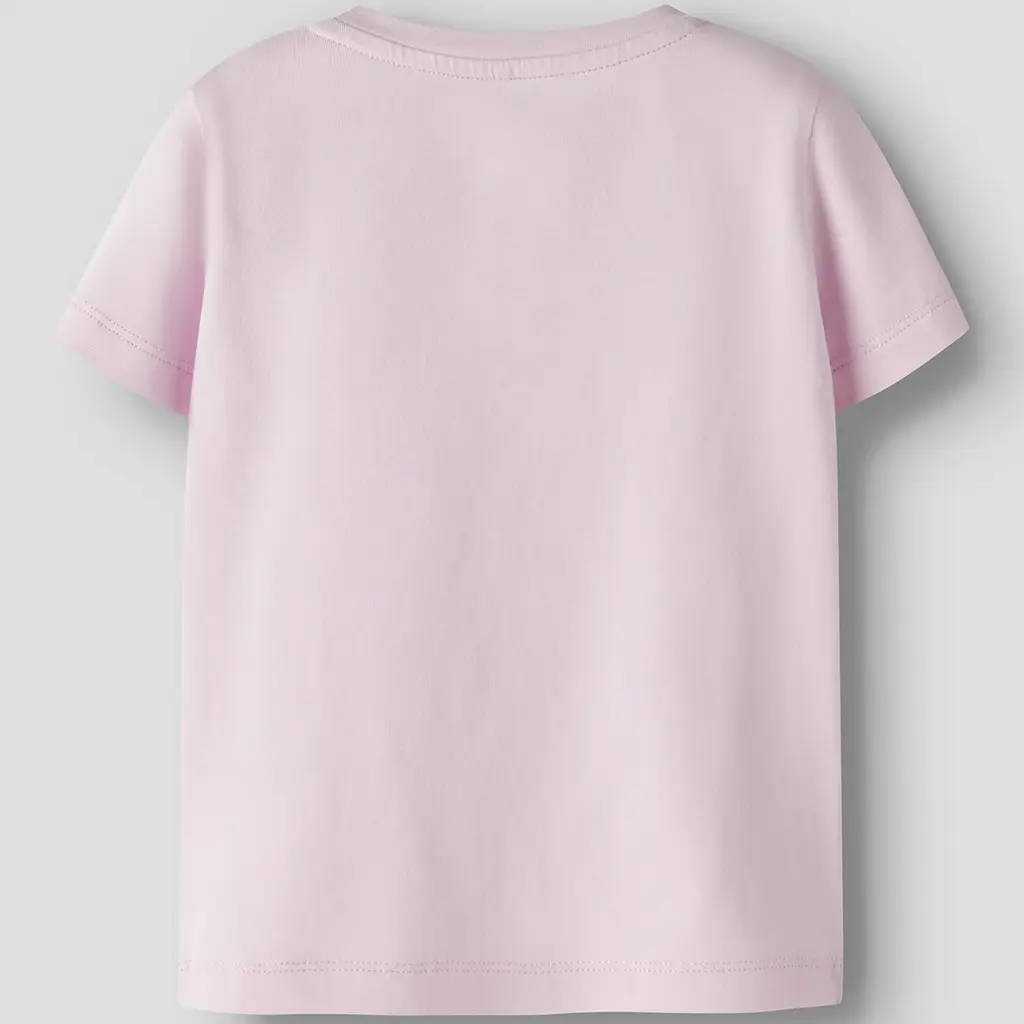 T-shirt Dottas (pirouette)