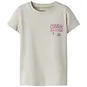 Name It T-shirt Dartiana (peyote melange)