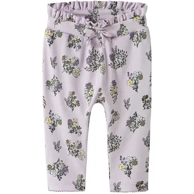 Broekje Dorita (lavender fog)