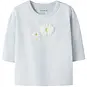 Name It Longsleeve Vubie (ancient water daisy)