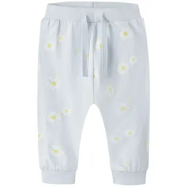 Broekje Vandora (annciet water daisy)