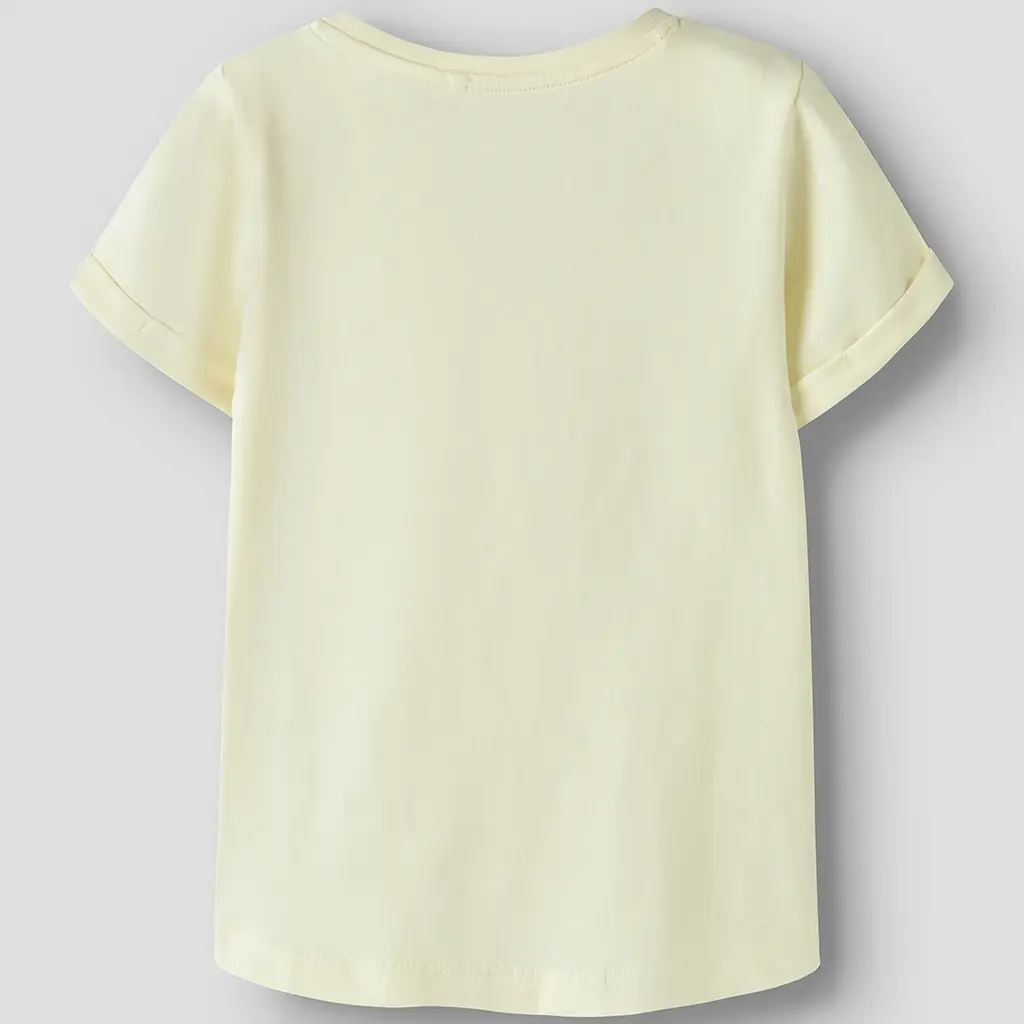 T-shirt Vix (cloud dancer fairy girls)