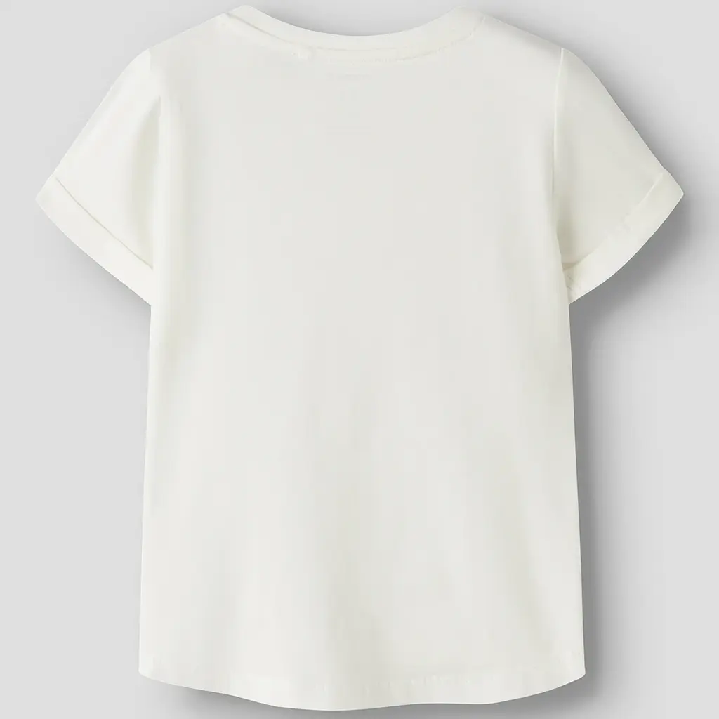 T-shirt Vix (cloud dancer fairy girls)