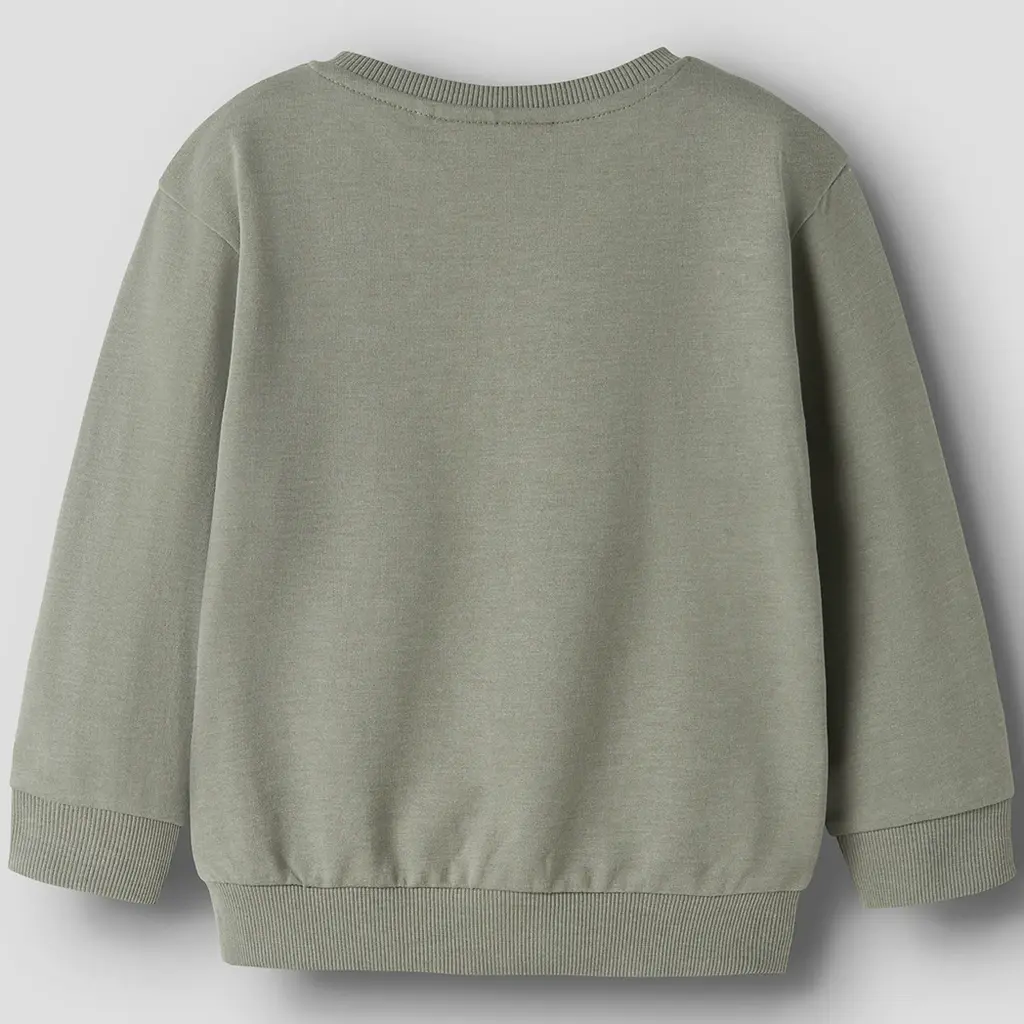 Trui sweat Valexander (navy blazer skate)