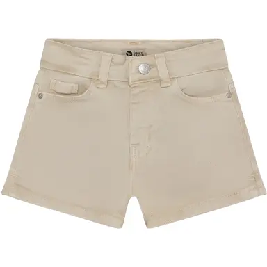 Korte broek (sandshell)