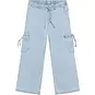 Daily7 Spijkerbroek (light denim blue)