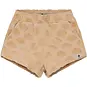 Daily7 Korte broek Terry (latte sand)